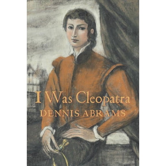 I Was Cleopatra (Hardcover)