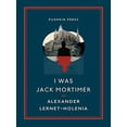 thumbnail image 1 of Pre-Owned I Was Jack Mortimer (Paperback) 190896815X 9781908968159, 1 of 1