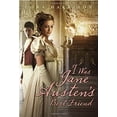 thumbnail image 1 of Pre-Owned I Was Jane Austen's Best Friend (Hardcover) 9780385739405, 1 of 1