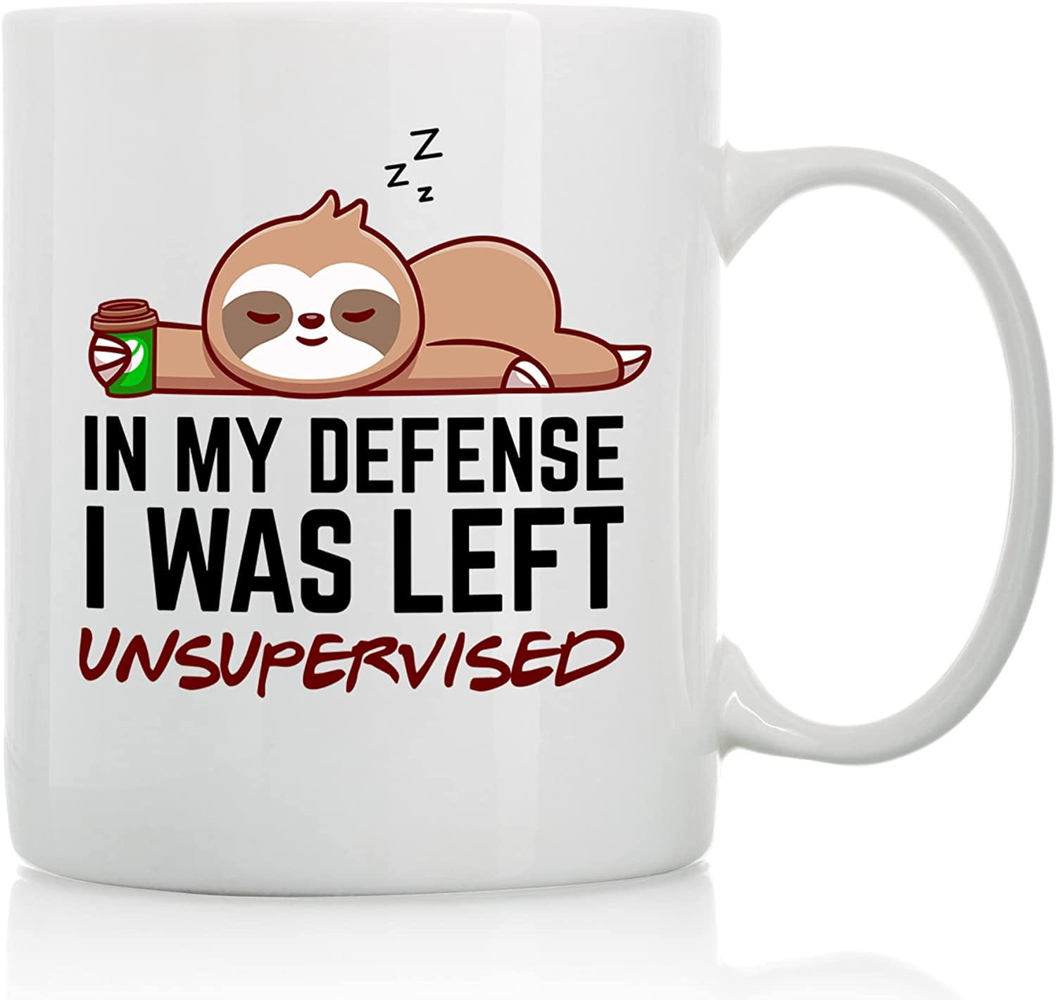 https://i5.walmartimages.com/seo/I-Was-Left-Unsupervised-11oz-and-15oz-Funny-Coffee-Mugs-The-Best-Funny-Gift-for-Friends-and-Colleagues-Coffee-Mugs-and-Cups-with-Sayings-by_0acf2686-c59b-4abc-8977-aad8fd44fd59.6d3af9f0b10caf391bc1269d84c203f7.jpeg