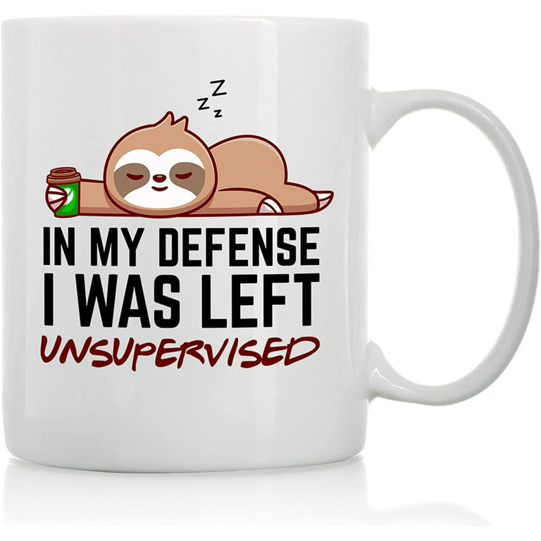https://i5.walmartimages.com/seo/I-Was-Left-Unsupervised-11oz-and-15oz-Funny-Coffee-Mugs-The-Best-Funny-Gift-for-Friends-and-Colleagues-Coffee-Mugs-and-Cups-with-Sayings-by_0acf2686-c59b-4abc-8977-aad8fd44fd59.6d3af9f0b10caf391bc1269d84c203f7.jpeg?odnHeight=768&odnWidth=768&odnBg=FFFFFF