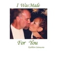 thumbnail image 1 of I Was Made For You (Paperback), 1 of 1