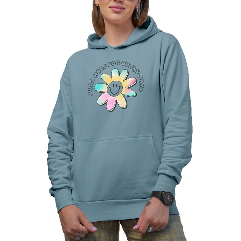 Best made hoodie online