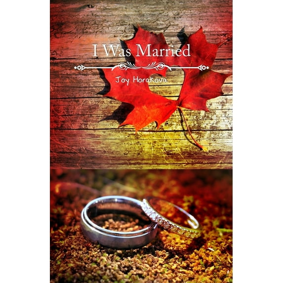 I Was Married (Paperback)