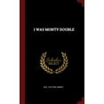 thumbnail image 1 of I Was Monty Double (Hardcover), 1 of 1