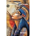 thumbnail image 1 of I Was Tausret: A Past Life Discovered Through The Akashic Records, (Paperback), 1 of 1