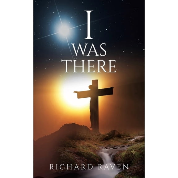 I Was There, (Paperback)