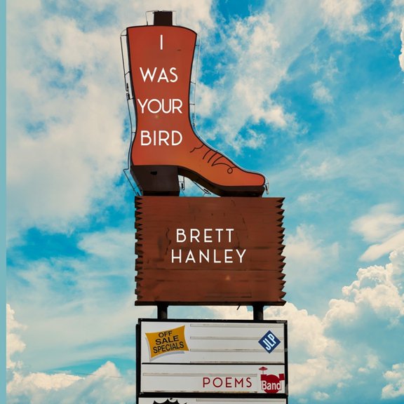 I Was Your Bird, (Paperback)