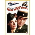 thumbnail image 1 of I Was a Male War Bride DVD, 1 of 2