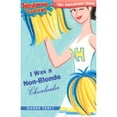 thumbnail image 1 of Pre-Owned I Was a Non Blonde Cheerleader: Splashproof Beach Read, 100% Waterproof (Paperback) 0142408328 9780142408322, 1 of 1