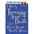 thumbnail image 1 of I Was a Teenage Angel of Death, 1 of 1