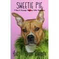 thumbnail image 1 of I Was a Teenage Fortune Teller Romance: Sweetie Pie (Paperback), 1 of 1