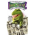 thumbnail image 1 of Pre-Owned I Was a Teenage T. Rex (Paperback) 0679888438 9780679888437, 1 of 1