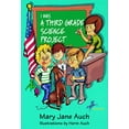 thumbnail image 1 of Pre-Owned I Was a Third Grade Science Project (Paperback) 044041606X 9780440416067, 1 of 1