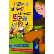 Step Into Reading: How Not to Start Third Grade (Paperback) - Walmart.com