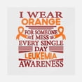 thumbnail image 1 of I Wear Orange For Someone I Miss Every Single Day Transfer, 1 of 1