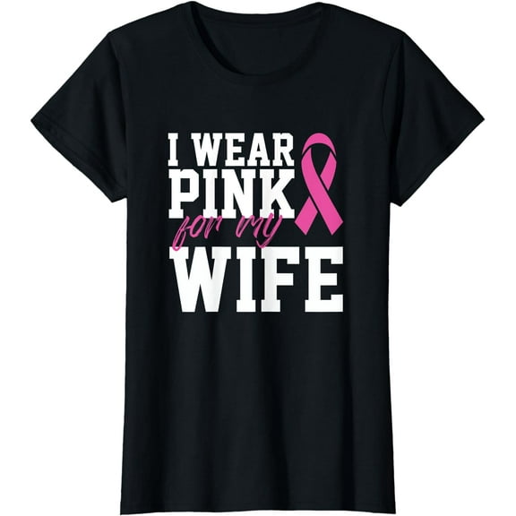 NUMBER 19 YEARS SOCCER 19TH BIRTHDAY T-Shirt