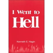 I Went To Hell Other