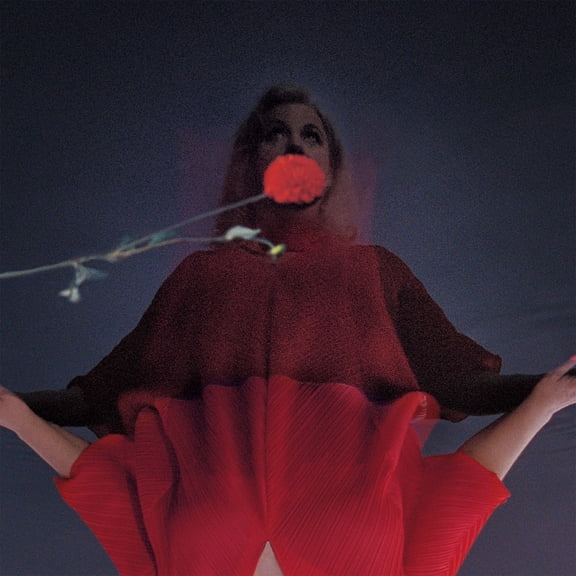 Amy Millan - I Went to Find You - Pink - Music & Performance - Vinyl