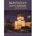 thumbnail image 1 of I Will Be Meat for My Salish: The Buffalo and the Montana Writers Project Interviews on the Flathead Indian Reservation (Paperback), 1 of 1