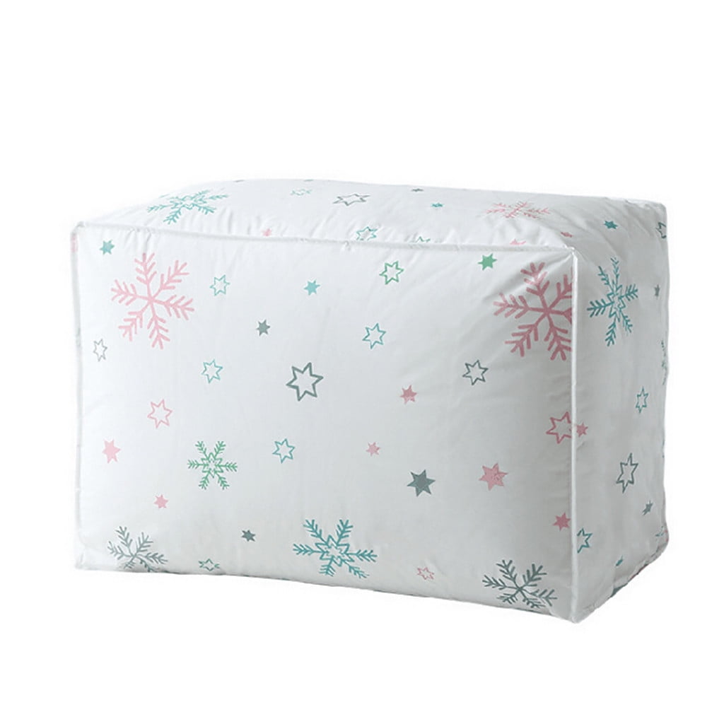 I Will Create Pro Storage Storage Tubs with Wheels Linen Garment Bags