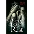 thumbnail image 1 of I Will Give You Rest-NLT (Paperback) by Tyndale (Creator), 1 of 2