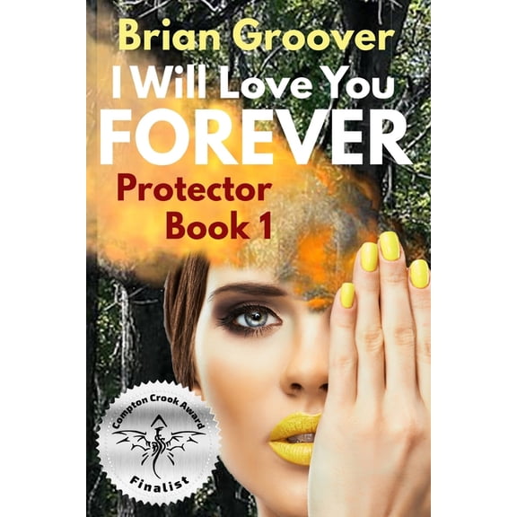 I Will Love You Forever