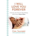 thumbnail image 1 of Pre-Owned I Will Love You Forever: A True Story about Finding Life, Hope &amp; Healing While Caring for Hospice Babies, 9781683224341, 1683224345, Paperback,, 1 of 1