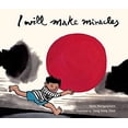 thumbnail image 1 of Pre-Owned I Will Make Miracles (Hardcover) by Susie Morgenstern, 1 of 1