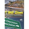thumbnail image 1 of I Will Stand: His Plans For Me Didnt Change (Paperback), 1 of 1