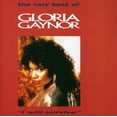 thumbnail image 1 of Gloria Gaynor - I Will Survive- Best of - Music & Performance - CD, 1 of 2