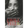 thumbnail image 1 of I Will Tell I Will Tell for Teens, Book 2, (Paperback), 1 of 1
