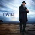 thumbnail image 1 of I Win, 1 of 1