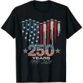 thumbnail image 1 of I Wined A Lot But I Did It Class Of 2021 Graduation T-Shirt All Size S-5Xl, 1 of 4