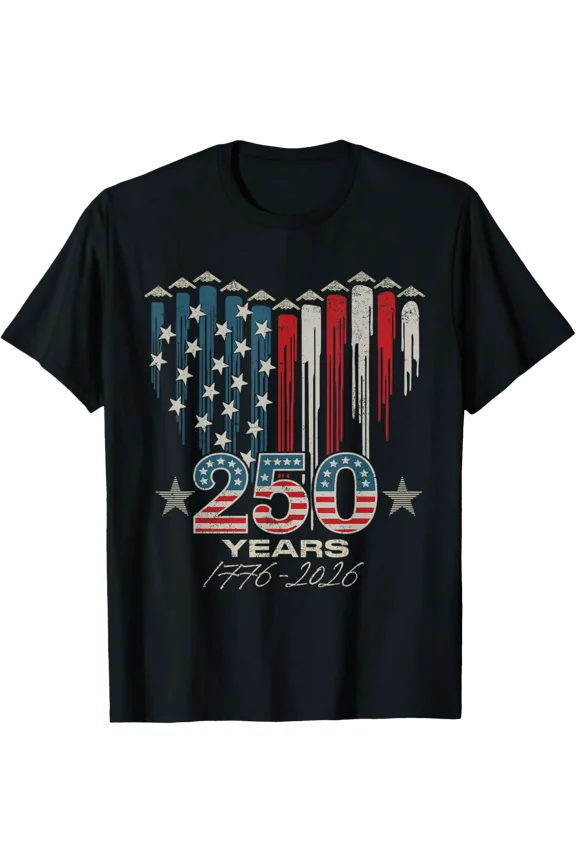 I Wined A Lot But I Did It Class Of 2021 Graduation T-Shirt All Size S-5Xl