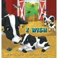 thumbnail image 1 of I Wish, (Hardcover), 1 of 1