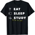 thumbnail image 1 of I Wish Common Sense Was More Common Sarcastic Saying T-Shirt, 1 of 4