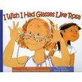 thumbnail image 1 of Pre-Owned I Wish I Had Glasses Like Rosa (I Wish... / Quisiera...) (Paperback) 0977090655 9780977090655, 1 of 1