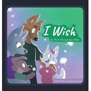 I Wish, Hardcover