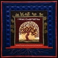 thumbnail image 1 of I Wish I Could Tell You (Paperback), 1 of 1