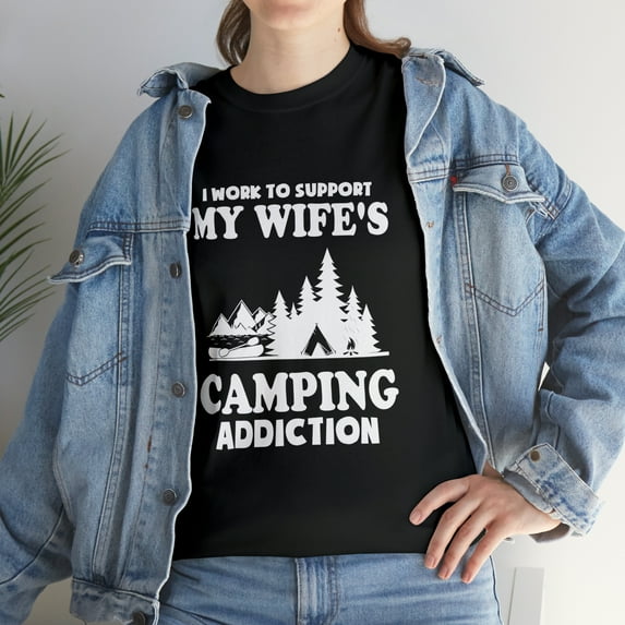 I Wish I Had Arms to Slap You All Funny Equal Rights T-Shirt