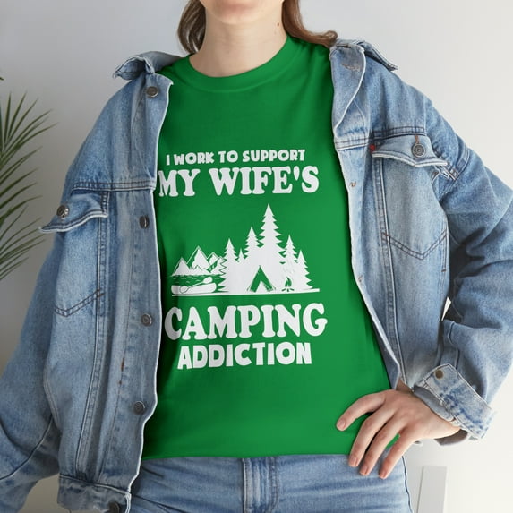 I Wish I Had Arms to Slap You All Funny Equal Rights T-Shirt