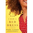 thumbnail image 1 of Pre-Owned I Wish I Had a Red Dress (Paperback) 0061710342 9780061710346, 1 of 1