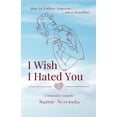 thumbnail image 1 of I Wish I Hated You, (Paperback), 1 of 1