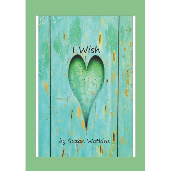 I Wish (Paperback)