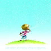 AMY KROUSE ROSENTHAL I Wish You More (Hardcover)