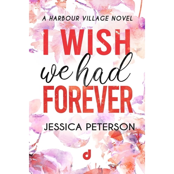I Wish we had forever, (Paperback)