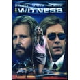 thumbnail image 1 of I Witness (DVD), 1 of 2