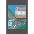 thumbnail image 1 of I Witnessed a Crime, (Paperback), 1 of 1
