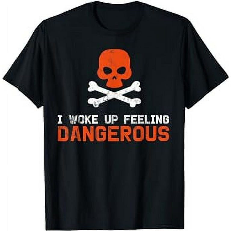 Football shirt sayings sale